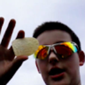 Meet your Posher, Jackson